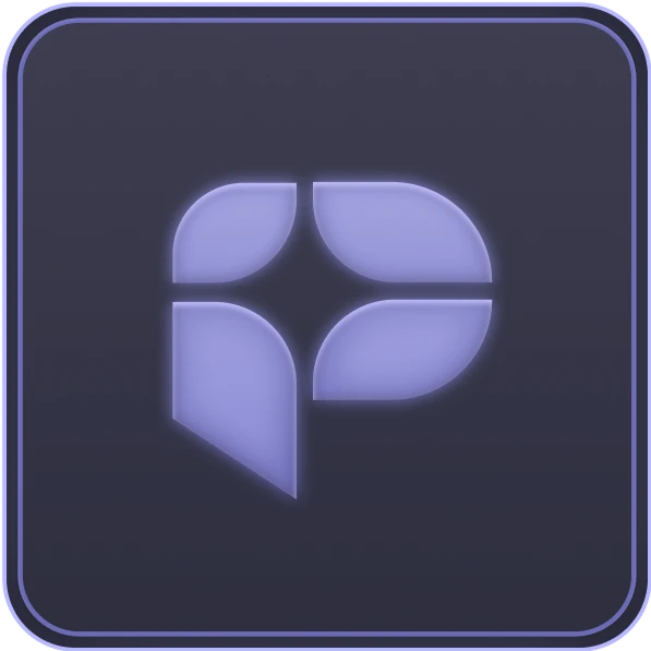 Playmaker Logo