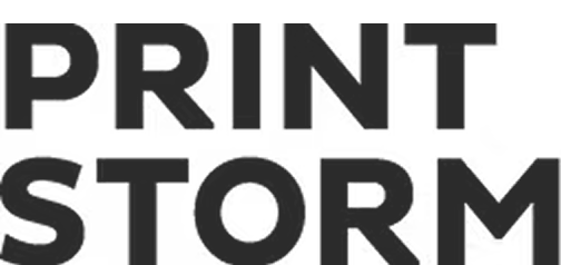 PS Logo